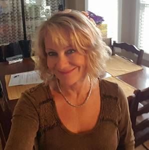 Meet your Posher, Janice